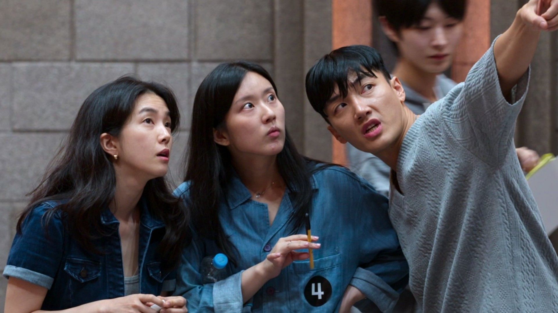 Still from the show (Image via Netflix)